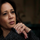 Illustration for article titled Sen. Kamala Harris Is a 54-Year-Old Black Woman, and Yes, She Dated Willie Brown. So What?